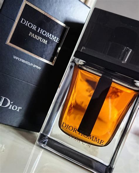 dior homme parfume 2014|christian Dior Homme original.